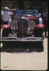 ACD 1965 Cambria Pines, CA (Roll 1 Frame 8)