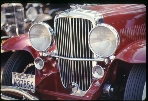 ACD 1965 Cambria Pines, CA (Roll 1 Frame 10)