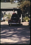 ACD 1965 Cambria Pines, CA (Roll 1 Frame 17)