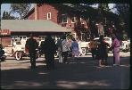 ACD 1965 Cambria Pines, CA (Roll 1 Frame 19)