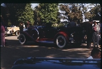 ACD 1965 Cambria Pines, CA (Roll 1 Frame 20)