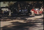 ACD 1965 Cambria Pines, CA (Roll 1 Frame 21)