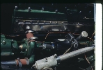 Cord engine; ACD 1966  (Roll 1 Frame 4)