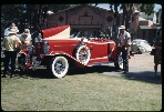 ACD 1966  (Roll 1 Frame 7)
