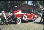 ACD 1966  (Roll 1 Frame 8)
