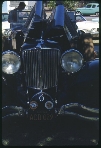 ACD 1966  (Roll 1 Frame 9)