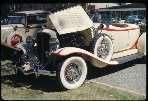ACD 1966  (Roll 1 Frame 11)