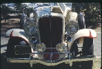 ACD 1966 (Roll 1 Frame 12)