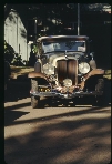 ACD 1968 Cambria Pines, CA (Roll 1 Frame 7)