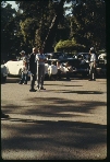 ; ACD 1968 Cambria Pines, CA (Roll 1 Frame 8)