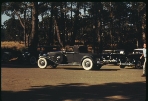 ; ACD 1968 Cambria Pines, CA (Roll 1 Frame 9)