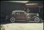 ; ACD 1968 Cambria Pines, CA (Roll 1 Frame 10)