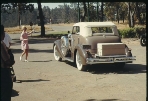 ; ACD 1968 Cambria Pines, CA (Roll 1 Frame 12)