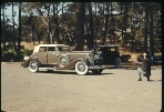 ; ACD 1968 Cambria Pines, CA (Roll 1 Frame 13)