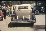 ; ACD 1968 Cambria Pines, CA (Roll 1 Frame 20)