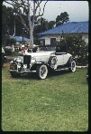; ACD 1968 Cambria Pines, CA (Roll 2 Frame 1)