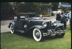 ; ACD 1968 Cambria Pines, CA (Roll 2 Frame 2)