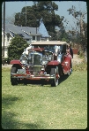 ; ACD 1968 Cambria Pines, CA (Roll 2 Frame 3)