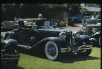 ; ACD 1968 Cambria Pines, CA (Roll 2 Frame 6)