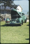 ; ACD 1968 Cambria Pines, CA (Roll 2 Frame 8)