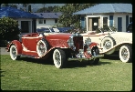 ; ACD 1968 Cambria Pines, CA (Roll 2 Frame 9)