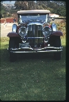 Bilkl Craig's D; ACD 1968 Cambria Pines, CA (Roll 2 Frame 10)