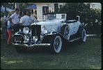 ; ACD 1968 Cambria Pines, CA (Roll 2 Frame 11)