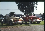 ; ACD 1968 Cambria Pines, CA (Roll 2 Frame 12)