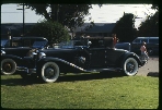 ; ACD 1968 Cambria Pines, CA (Roll 2 Frame 13)