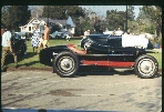 ; ACD 1968 Cambria Pines, CA (Roll 2 Frame 14)