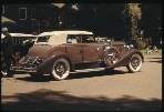 ; ACD 1968 Cambria Pines, CA (Roll 2 Frame 15)