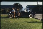; ACD 1968 Cambria Pines, CA (Roll 2 Frame 18)