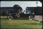 ; ACD 1968 Cambria Pines, CA (Roll 2 Frame 19)