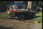 ; ACD 1968 Cambria Pines, CA (Roll 2 Frame 20)
