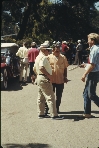Randy Ema, Cambria Pines, ACD 1968 (RandyEma1968)