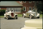 Golden Tee Resort Lodge, Morro Bay  (Roll 1 Frame 12)