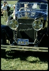 Unidentified event in 1987, Frame 10