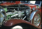 Unidentified event in 1987, Frame 12