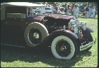 Unidentified event in 1987, Frame 14