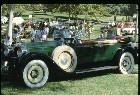 Unidentified event in 1987, Frame 15