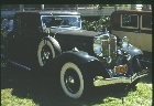 Unidentified event in 1987, Frame 17