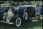 Unidentified event in 1987, Frame 18