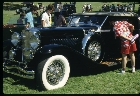 Unidentified event in 1987, Frame 22