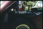 Unidentified event in 1987, Frame 24