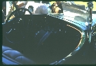 Unidentified event in 1987, Frame 2