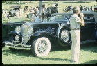 Unidentified event in 1987, Frame 3