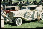 Unidentified event in 1987, Frame 5