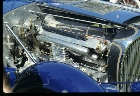 Unidentified event in 1987, Frame 9