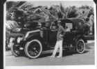 This is probably Joseph G.Kirchhoff
