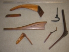 Kirchhoff's Patterns (20110327 0176)